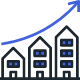 HIGHEST POTENTIAL INDUSTRIES