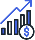 LOWER RISKS THROUGH DIVERSIFICATION